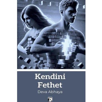 Kendini Fethet - Mehmet Nuri Kaynar