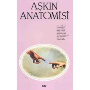 Kendini Hayatın Akışına Bırak! - Roger Housden