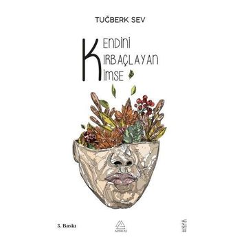 Kendini Kırbaçlayan Kimse Tuğberk Sev