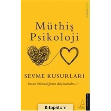 Kendini Kusurlarınla Sev - Haemin Sunim