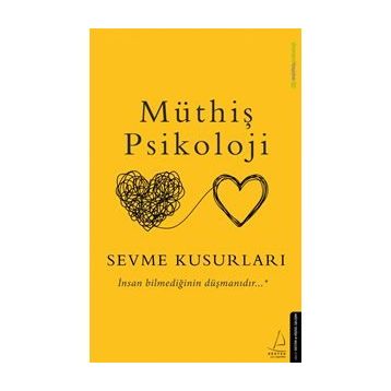 Kendini Kusurlarınla Sev - Haemin Sunim