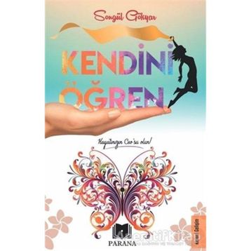 Kendini Öğren Songül Gökyar