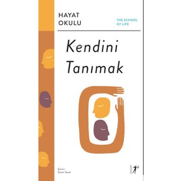 Kendini Tanımak - Alain de Botton