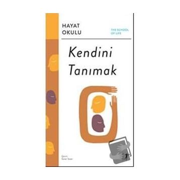 Kendini Tanımak - Alain de Botton