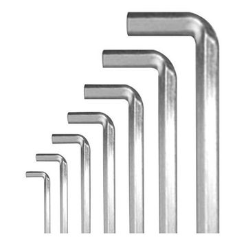 Kendo 12 mm Alyan