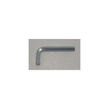 Kendo 13 mm Alyan