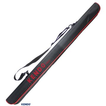 Kendo 165 cm Kamış Çantası