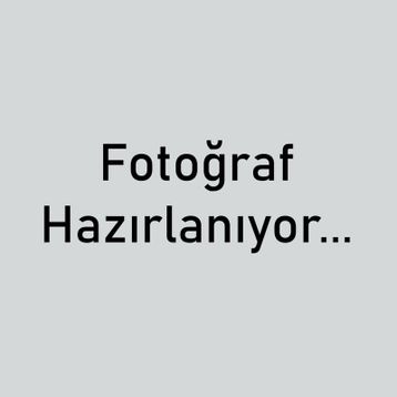 Kendo 2315 100 Adet 11 Numara Tin İğne