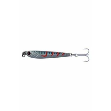 Kendo 34 mm 5 gr Baby Jig Yem