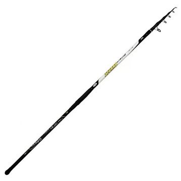 Kendo Azurro Surf 420 cm 150 gr Teleskopik Olta Kamışı