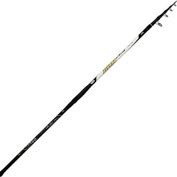 Kendo Azurro Surf 420 CM 250 GR Teleskopik Olta Kamışı