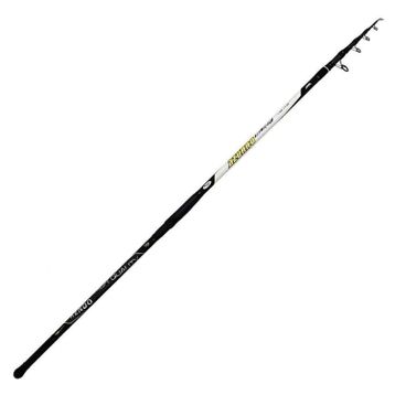 Kendo Azurro Surf 420 CM 250 GR Teleskopik Olta Kamışı