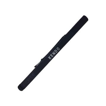 Kendo Bazuka 130 cm Kamış Çantası