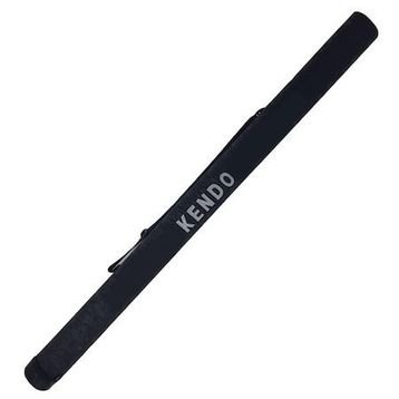 Kendo Bazuka 130 cm Kamış Çantası