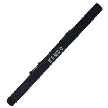 Kendo Bazuka 130 cm Kamış Çantası