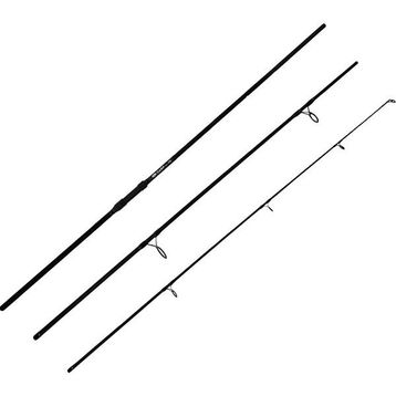 Kendo Carp 3.5LBS 3 Parça 390 cm Olta Kamışı