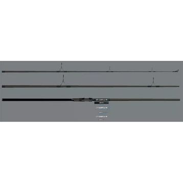 Kendo Carp 3.60 cm 3.5LBS Olta Kamışı