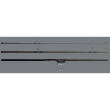 Kendo Carp 3.60 cm 3.5LBS Olta Kamışı
