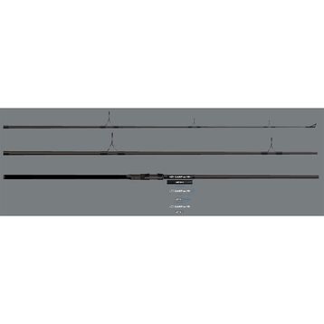Kendo Carp 3.60 cm 3.5LBS Olta Kamışı