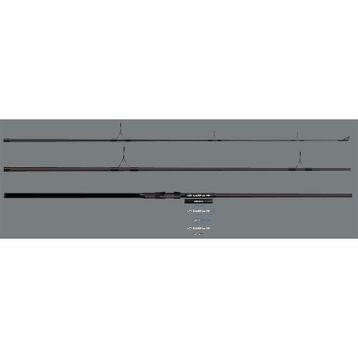 Kendo Carp 3.60 cm 3.5LBS Olta Kamışı