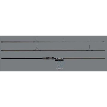 Kendo Carp 3.60 cm 3.5LBS Olta Kamışı