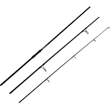 Kendo Carp 360 cm 3.5LBS 3 Parça Sazan Olta Kamışı