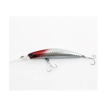 Kendo Deep Minnow 95F 95 mm 13 gr Suni Yem