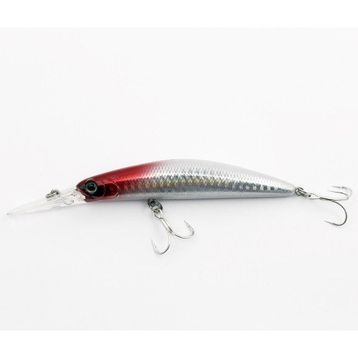 Kendo Deep Minnow 95F 95 mm 13 gr Suni Yem