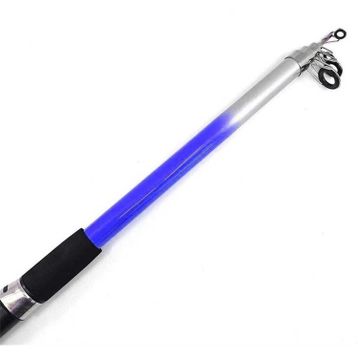 Kendo Elbe 350 M 70-150 GR Olta Kamışı