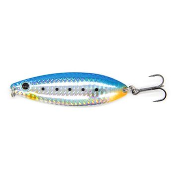 Kendo F3 32 25 gr Kaşık