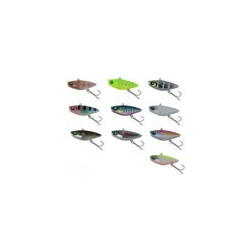 Kendo Kd Vıb 40S Origin Hook Suni Yem