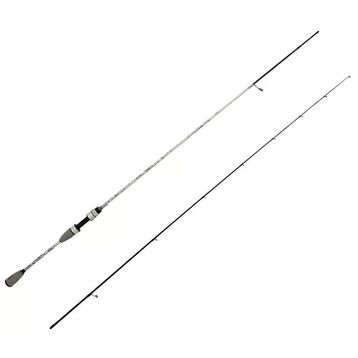 Kendo Kenshi Pro 1.98 m 0.3-3 gr Olta Kamışı