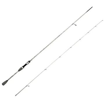 Kendo Kenshi Pro 2.10 m 0.5-5 gr Olta Kamışı