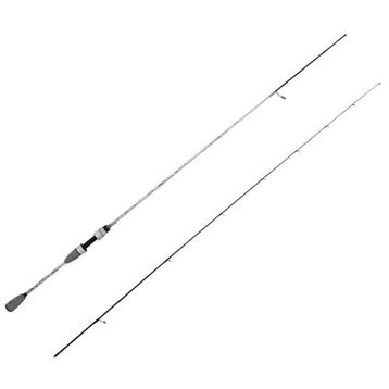 Kendo Kenshi Pro 2.10 m 1-7 gr Olta Kamışı