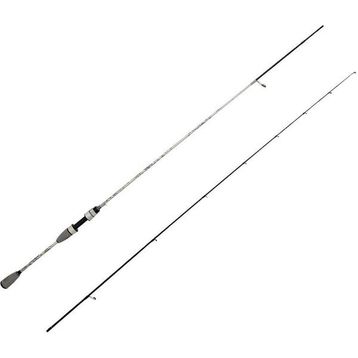 Kendo Kenshi Pro 2.10 m 1-7 gr Olta Kamışı