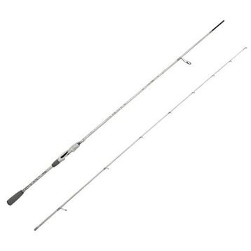 Kendo Kenshi Pro 2.40 m 7-30 gr Olta Kamışı
