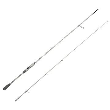 Kendo Kenshi Pro 2.40 m 7-30 gr Olta Kamışı