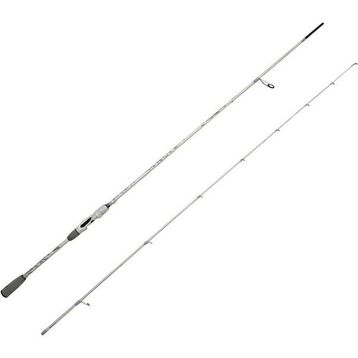 Kendo Kenshi Pro 2.40 m 7-30 gr Olta Kamışı