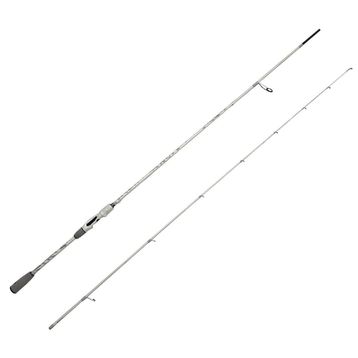 Kendo Kenshi Pro 2.40 m 7-30 gr Olta Kamışı