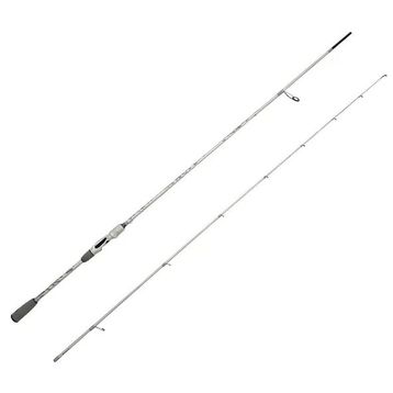 Kendo Kenshi Pro 2.40 m 7-30 gr Olta Kamışı