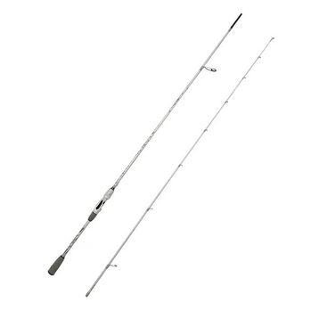 Kendo Kenshi Pro 2.40 m 7-30 gr Olta Kamışı