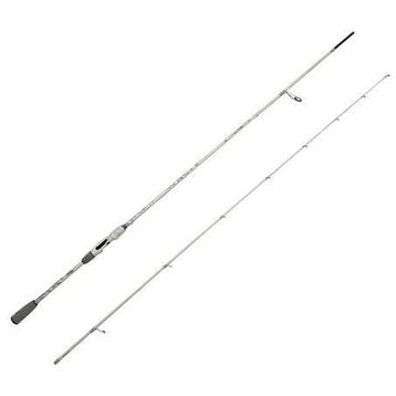 Kendo Kenshi Pro 2.40 m 7-30 gr Olta Kamışı