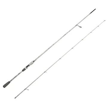 Kendo Kenshi Pro 2.40 m 7-30 gr Olta Kamışı
