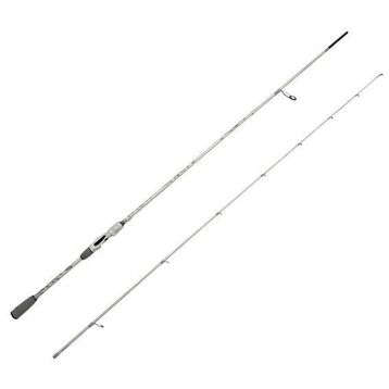 Kendo Kenshi Pro 2.40 m 7-30 gr Olta Kamışı