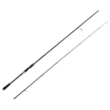 Kendo Kenshi Pro 2.65 m 10-35 gr Olta Kamışı