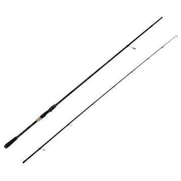 Kendo Kenshi Pro 2.65 m 10-35 gr Olta Kamışı