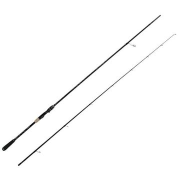 Kendo Kenshi Pro 2.73 m 12-45 gr Olta Kamışı