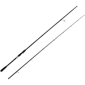 Kendo Kenshi Pro 2.73 m 12-45 gr Olta Kamışı