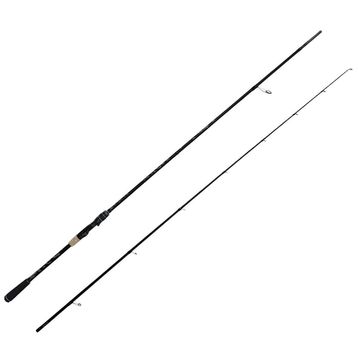Kendo Kenshi Pro 2.73 m 12-45 gr Olta Kamışı