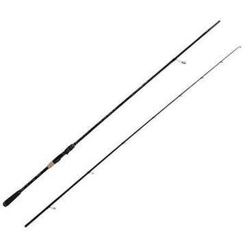 Kendo Kenshi Pro 2.73 m 12-45 gr Olta Kamışı